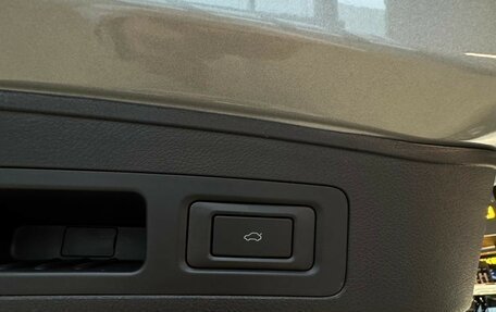 CheryExeed LX, 2024 год, 2 790 000 рублей, 20 фотография