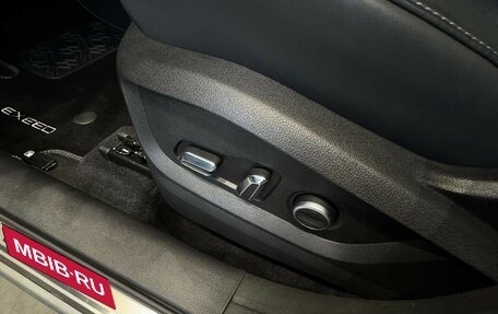 CheryExeed LX, 2024 год, 2 790 000 рублей, 18 фотография