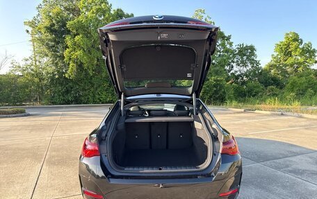 BMW 4 серия, 2025 год, 9 461 972 рублей, 5 фотография