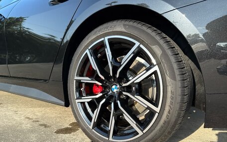 BMW 4 серия, 2025 год, 9 461 972 рублей, 10 фотография