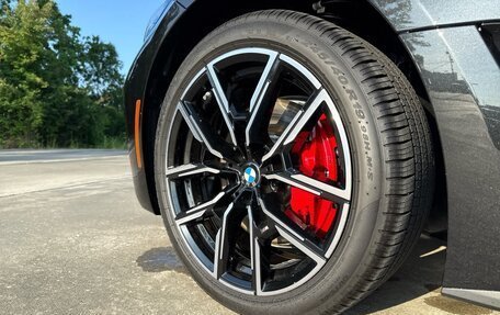 BMW 4 серия, 2025 год, 9 461 972 рублей, 11 фотография