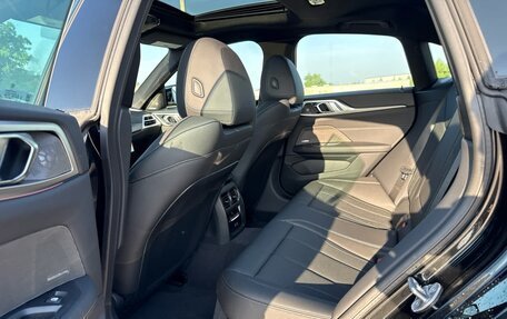 BMW 4 серия, 2025 год, 9 461 972 рублей, 21 фотография