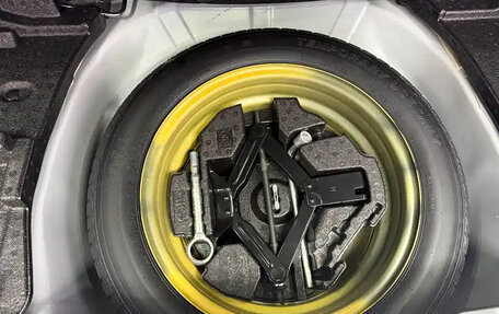 Subaru Forester, 2022 год, 3 340 000 рублей, 20 фотография