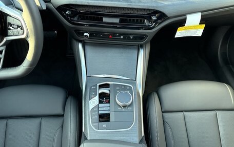 BMW 4 серия, 2025 год, 9 461 972 рублей, 30 фотография