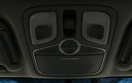 KIA Sorento II рестайлинг, 2013 год, 1 785 000 рублей, 18 фотография