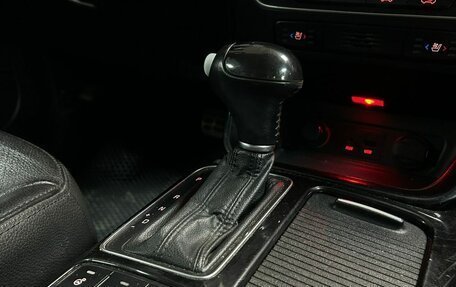 KIA Sorento II рестайлинг, 2013 год, 1 785 000 рублей, 21 фотография