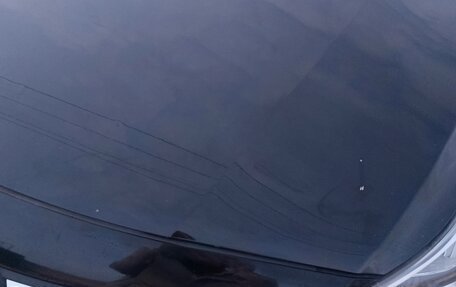 Hyundai Solaris II рестайлинг, 2015 год, 870 000 рублей, 7 фотография