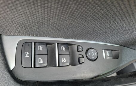 BMW X3, 2019 год, 3 130 000 рублей, 20 фотография