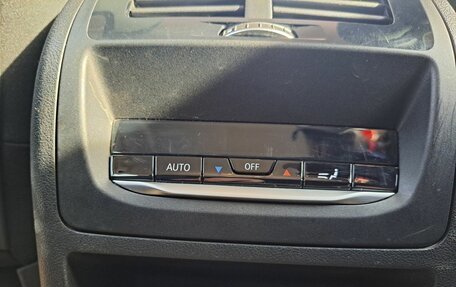 BMW X3, 2019 год, 3 130 000 рублей, 19 фотография