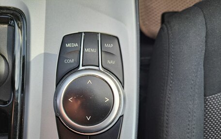 BMW X3, 2019 год, 3 130 000 рублей, 21 фотография