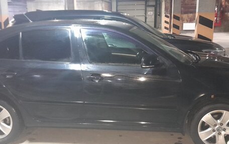 Skoda Octavia, 2009 год, 850 000 рублей, 3 фотография