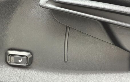 Honda Fit, 2022 год, 1 450 000 рублей, 14 фотография