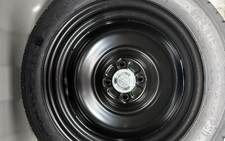 Honda Fit, 2022 год, 1 450 000 рублей, 16 фотография