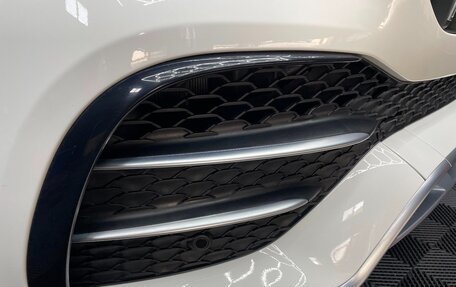 Mercedes-Benz GLE Coupe AMG, 2023 год, 11 200 000 рублей, 12 фотография