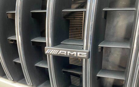 Mercedes-Benz GLE Coupe AMG, 2023 год, 11 200 000 рублей, 10 фотография