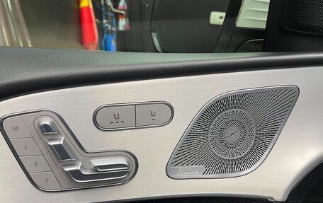 Mercedes-Benz GLE Coupe AMG, 2023 год, 11 200 000 рублей, 17 фотография