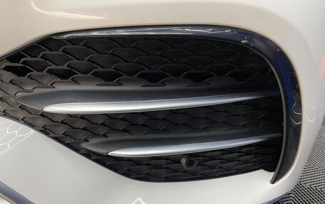 Mercedes-Benz GLE Coupe AMG, 2023 год, 11 200 000 рублей, 9 фотография