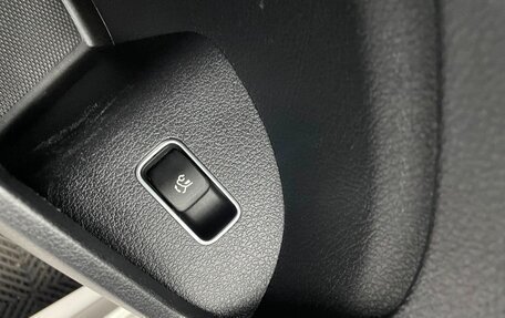 Mercedes-Benz GLE Coupe AMG, 2023 год, 11 200 000 рублей, 20 фотография