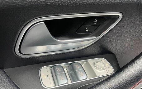 Mercedes-Benz GLE Coupe AMG, 2023 год, 11 200 000 рублей, 18 фотография