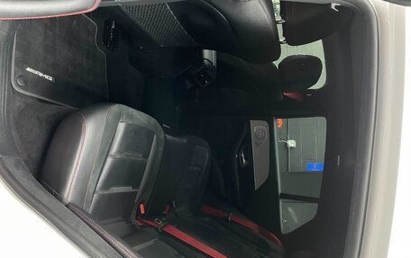 Mercedes-Benz GLE Coupe AMG, 2023 год, 11 200 000 рублей, 23 фотография