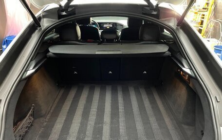 Mercedes-Benz GLE Coupe AMG, 2023 год, 11 200 000 рублей, 26 фотография