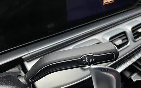 Mercedes-Benz GLE Coupe AMG, 2023 год, 11 200 000 рублей, 35 фотография