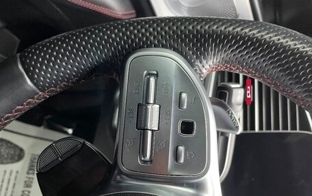 Mercedes-Benz GLE Coupe AMG, 2023 год, 11 200 000 рублей, 34 фотография