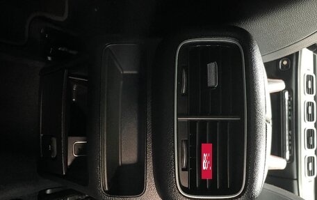 Mercedes-Benz GLE Coupe AMG, 2023 год, 11 200 000 рублей, 37 фотография