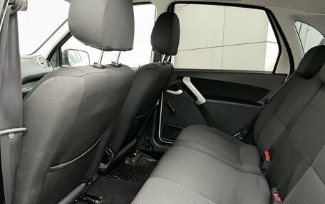 Datsun mi-DO, 2019 год, 678 000 рублей, 11 фотография