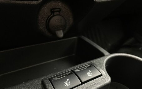 Datsun mi-DO, 2019 год, 678 000 рублей, 18 фотография