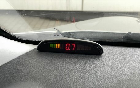 Datsun mi-DO, 2019 год, 678 000 рублей, 20 фотография