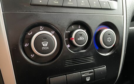 Datsun mi-DO, 2019 год, 678 000 рублей, 17 фотография