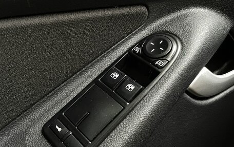 Datsun mi-DO, 2019 год, 678 000 рублей, 19 фотография