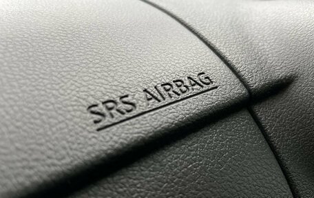 Datsun mi-DO, 2019 год, 678 000 рублей, 22 фотография