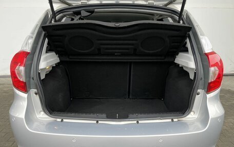 Datsun mi-DO, 2019 год, 678 000 рублей, 26 фотография