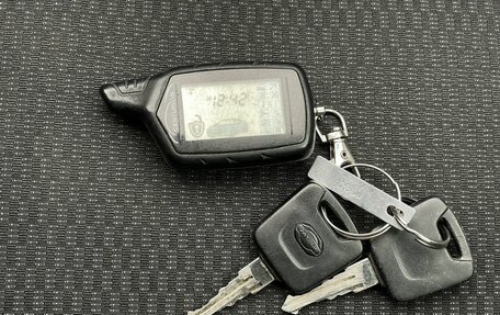 Datsun mi-DO, 2019 год, 678 000 рублей, 25 фотография