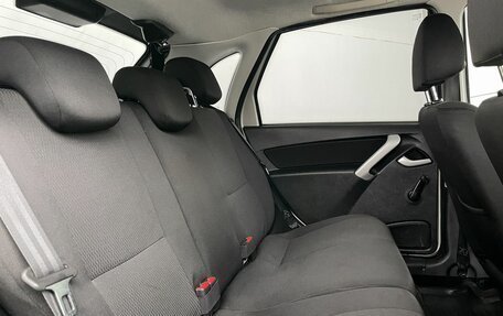 Datsun mi-DO, 2019 год, 678 000 рублей, 24 фотография