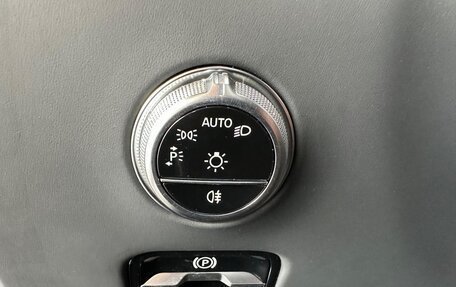 Mercedes-Benz SL-Класс AMG, 2023 год, 17 000 000 рублей, 14 фотография