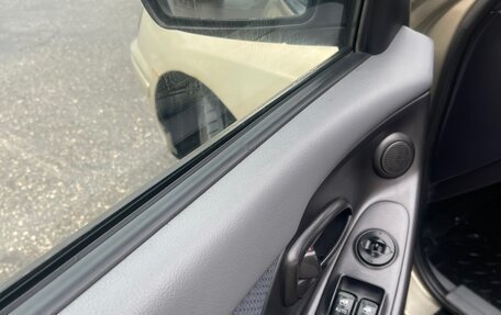 Hyundai Elantra III, 2005 год, 180 000 рублей, 6 фотография