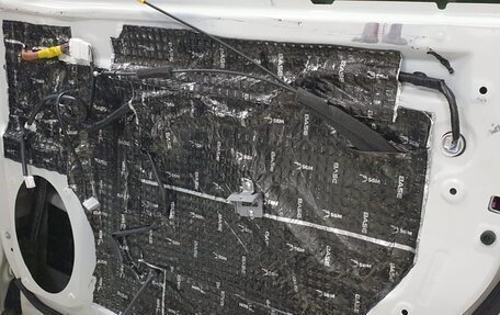 Subaru Forester, 2022 год, 5 000 000 рублей, 8 фотография