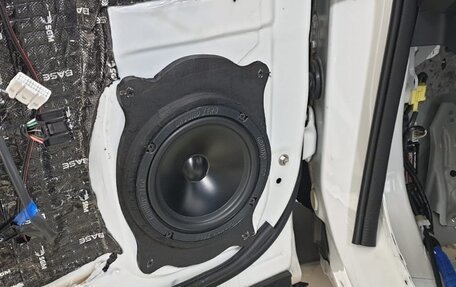 Subaru Forester, 2022 год, 5 000 000 рублей, 7 фотография