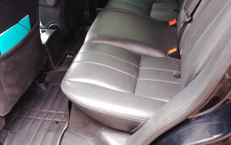 Land Rover Freelander II рестайлинг 2, 2014 год, 1 800 000 рублей, 2 фотография