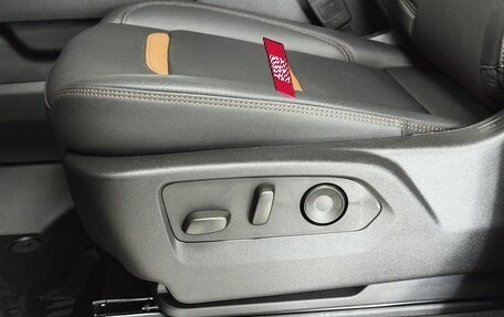 GMC Sierra, 2024 год, 10 290 000 рублей, 23 фотография