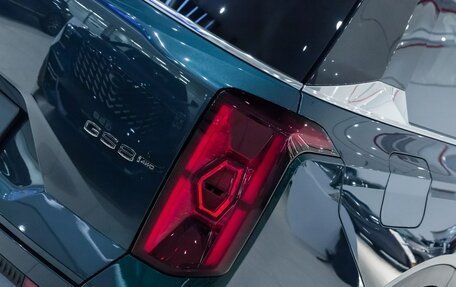 GAC GS8, 2025 год, 4 949 000 рублей, 7 фотография