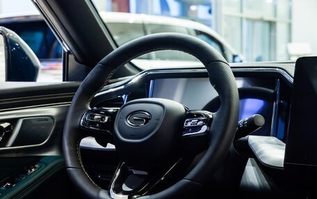 GAC GS8, 2025 год, 4 949 000 рублей, 13 фотография