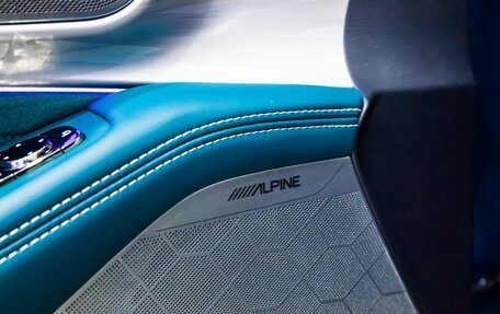 GAC GS8, 2025 год, 4 949 000 рублей, 16 фотография