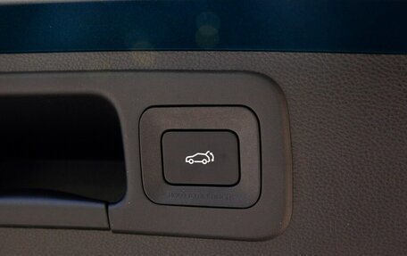 GAC GS8, 2025 год, 4 949 000 рублей, 9 фотография