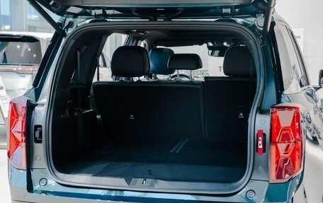 GAC GS8, 2025 год, 4 949 000 рублей, 8 фотография