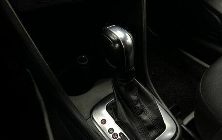 Volkswagen Polo VI (EU Market), 2013 год, 939 900 рублей, 9 фотография