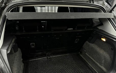 Volkswagen Polo VI (EU Market), 2013 год, 939 900 рублей, 21 фотография